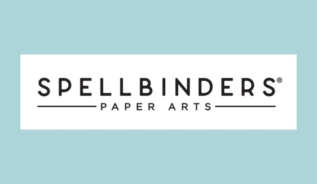 Spellbinders